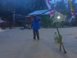 Desa di Kabupaten Donggala