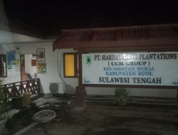 PT HIP Jadikan Karyawan Sebagai Garda Terdepan