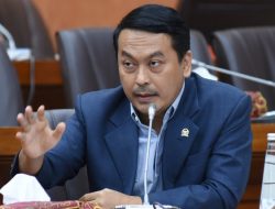 Perpres Nomor 191 Tahun 2014