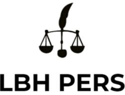 LBH Pers Terima Konsultasi Hukum Virtual Gratis