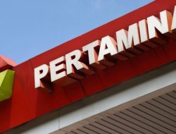 Maraknya Mafia BBM, Pertamina Diminta Lakukan Sweeping Rutin ke Agen-Agen BBM