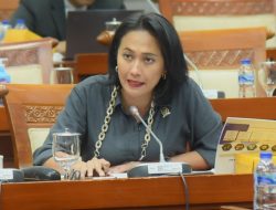 Legislator Dorong Solidaritas untuk Korban Gempa Turki-Suriah