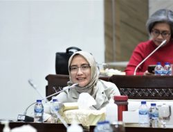 Bank Perekonomian Rakyat Didorong Berikan Pinjaman Bunga Rendah