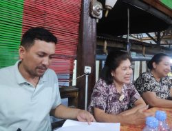 Pengadilan Tinggi Sulteng dianggap Kesampingkan Pertimbangan Alat Bukti dan Saksi Tergugat