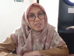 Kepemilikan KTP Digital di Kota Palu Masih Sangat Rendah