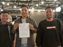 Laporkan Kasus Penyerobotan Lahan di Polres Donggala, Pelapor Menilai Banyak Kejanggalan