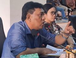 RSIA Defina Dirugikan Terkait Informasi Pelarangan Rujukan Pasien BPJS