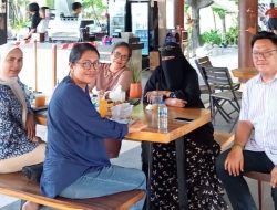 Pendaftaran Calon Ketua BPD PHRI Sulteng Resmi Dibuka