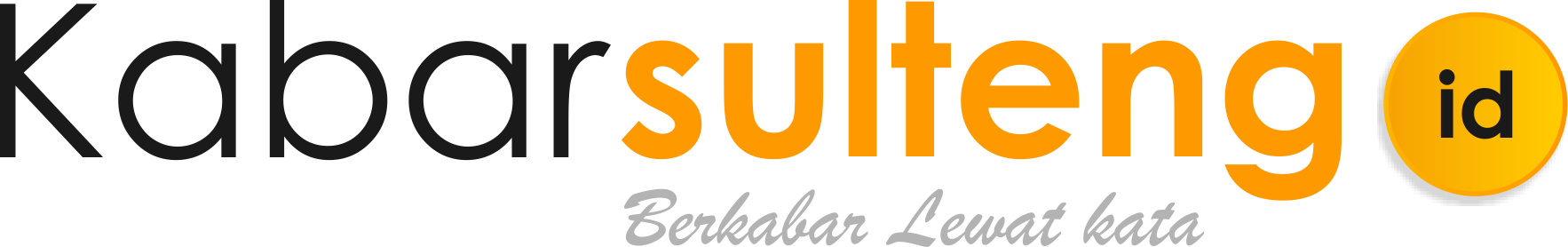 kabarsulteng.id