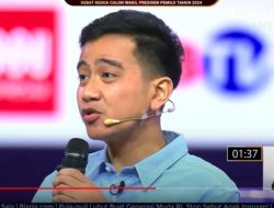 Roy Suryo Dilaporkan ke Bareskrim Polri Terkait Mikrofon Gibran