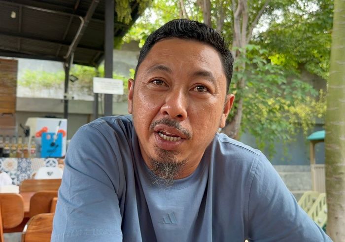 Solusi Bung Jeff Soal Pelayanan Kesehatan di Morowali Utara: Ubah Birokrasi dan Administrasi yang Menghambat