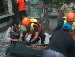 Seorang remaja tewas terseret arus di Sungai Wera