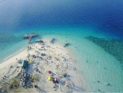 7 Wisata Alam di Buol Sulawesi Tengah, Sangat Memukau dan Wajib Dikunjungi