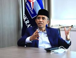 Survei Terbaru Calon Gubernur Sulteng 2024, Anwar Hafid Masih di Posisi Teratas Hasil Simulasi Populi Center