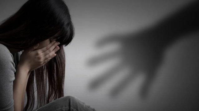 Dugaan Kasus Persetubuhan Anak di Bawah Umur di Parigi Moutong Masuk Tahap Penyidikan