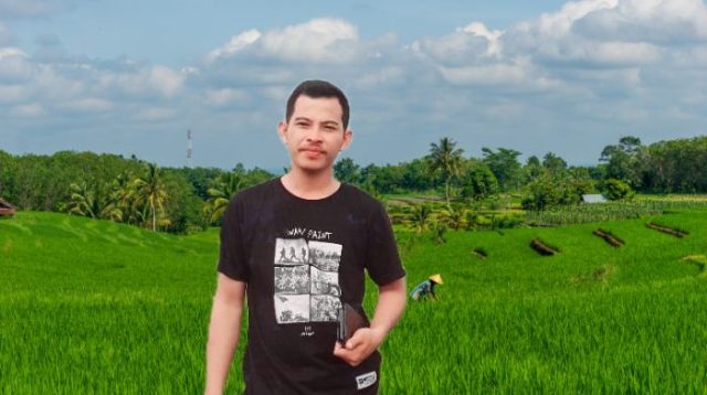 Tantangan dan Harapan Petani Sulawesi Tengah di HUT RI ke-79