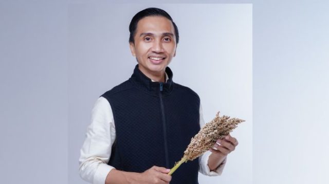 Ridwan Nontji Batal Maju Pilkada Parigi Moutong, Pilih Fokus Urus Bisnis dan Pertanian