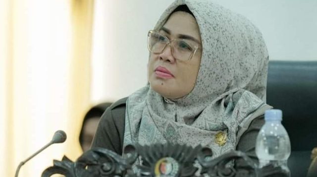 Nyatakan Dukungan Penuh untuk Intjenae dan Samuel Yansen, Komunitas BERSAHAJA Siapkan Strategi