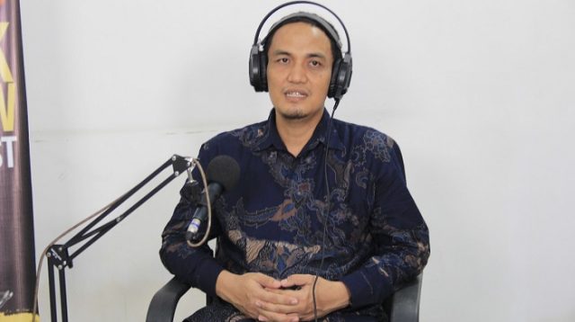 Berikut 13 Kepala Daerah Aktif di Sulteng Diminta Cuti Selama Masa Kampanye
