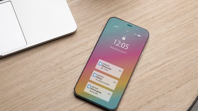 begini cara menabung beli iphone 16