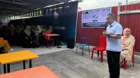 WhatsApp Image 2024-10-08 at 17.38.21 Selalu Pakai Kemeja Putih dan Sendal Jepit, Hadianto Rasyid Dikenal Sederhana