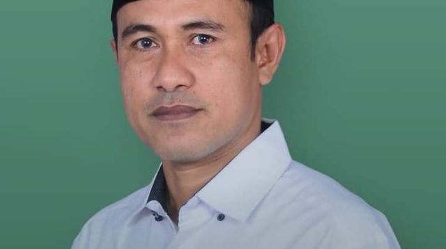 PKB Menangkan Hadianto-Imelda di Pilwakot Palu dengan Strategi Door To Door  