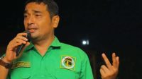 WhatsApp Image 2024-10-09 at 15.13.20 PPP Menangkan Hadianto-Imelda dengan Maksimalkan Mesin Partai dan Simpul Relawan