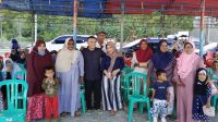 WhatsApp Image 2024-10-12 at 13.32.45 Masyarakat Buluri Siap Menangkan Hadianto Rasyid di Pilwalkot Palu 2024