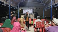 WhatsApp Image 2024-10-15 at 14.33.08 Hadianto Beri Gambaran Program ke Depan saat Sambangi Warga di Jl Bungi Indah Nunu Palu