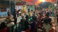 WhatsApp Image 2024-10-19 at 14.55.13 Calon Wali Kota Hadianto Akan Bangun Taman Literasi di Setiap Kelurahan
