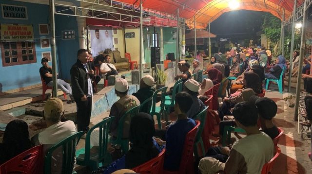 WhatsApp Image 2024-10-19 at 14.55.13 Calon Wali Kota Hadianto Akan Bangun Taman Literasi di Setiap Kelurahan
