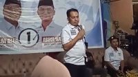Program Ahmad Ali–Abdul Karim Aljufri Dirancang untuk Kesejahteraan Rakyat Sulteng