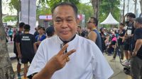 Mantan Kadis PU Morowali Utara Nyatakan Dukungan untuk Anwar Hafid-Reny Lamadjido