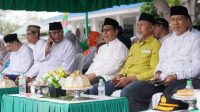 mkot Palu Hadiri Milad Al Khairaat ke-94 Tahun 2024