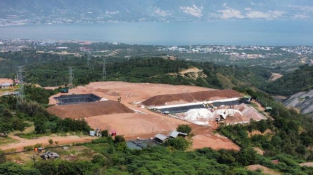 Sebut PT AKM lakukan Penambangan Ilegal di Poboya, JATAM: Kegiatan Adi Gunawan dkk ini berlangsung sejak 2018