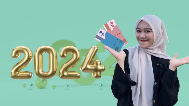 Tips Jitu Kelola Keuangan di Akhir Tahun