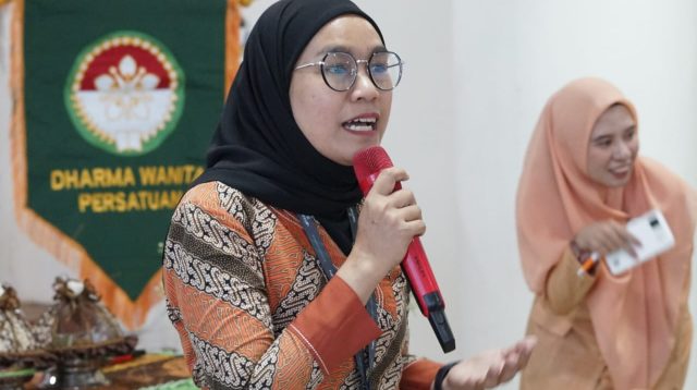 Jangan Diskip, Ini Cara Kelola Keuangan UMKM Pemula