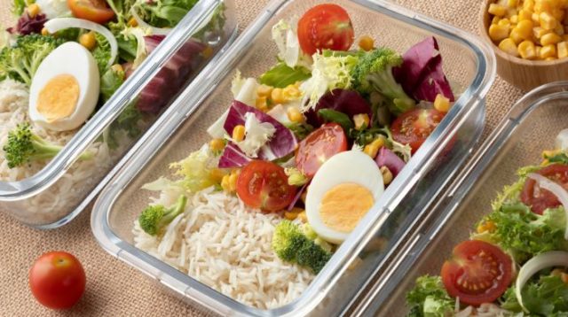 Buruan Daftar Jadi Mitra Program Makan Bergizi Gratis, Melalui Situs Resmi BGN Tanpa Biaya Administrasi