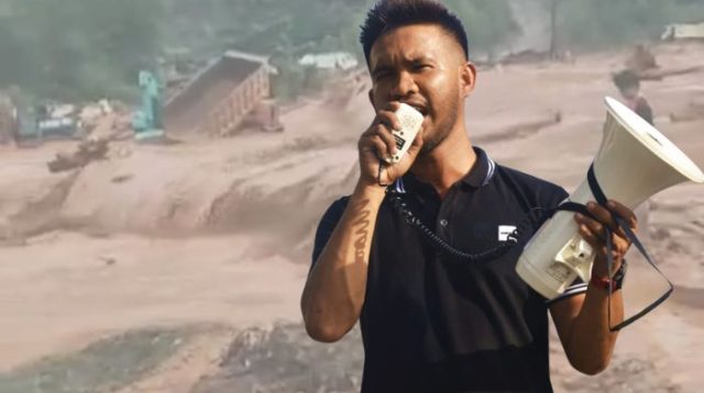 Diduga Jadi Penyebab Banjir di Morut, JATAM Desak Inspektur Tambang Evaluasi Aktivitas Pertambangan Nikel di Wilayah Pesisir Teluk Tomori