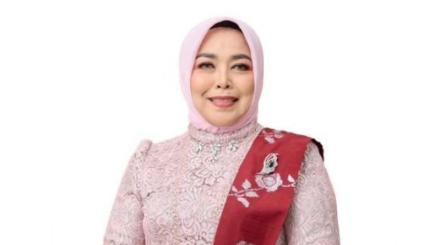 Komisi IV DPRD Sulteng Dorong Program Makan Bergizi Gratis Gunakan Produk Lokal