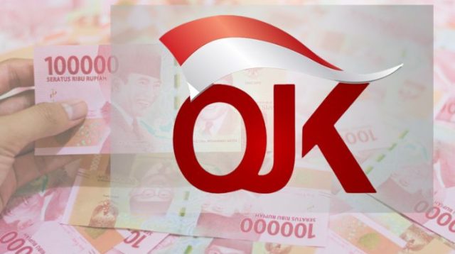 Satgas PASTI Blokir 796 Entitas Ilegal, Termasuk Pinjol, Pinpri hingga Investasi Bodong