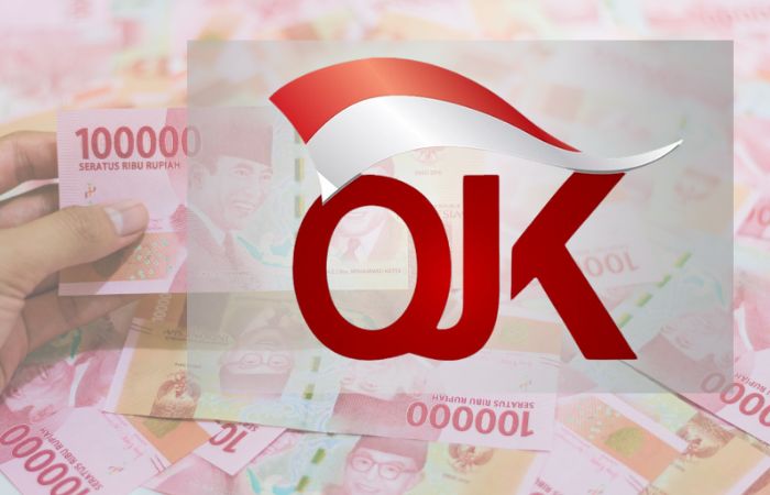 Satgas PASTI Blokir 796 Entitas Ilegal, Termasuk Pinjol, Pinpri hingga Investasi Bodong