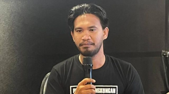 Tantangan Berat Pemerintahan Anwar-Reny di Sektor Pertambangan Sulteng