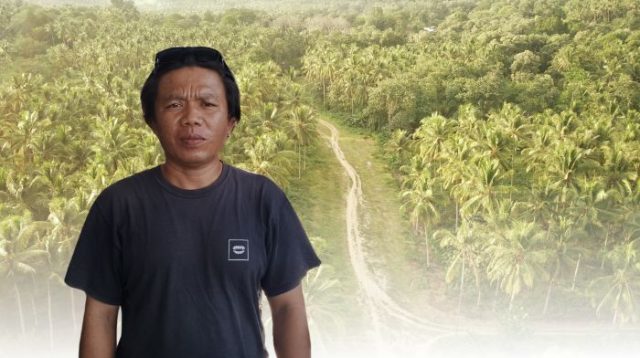Penggusuran Lahan di Pandere Sigi, Warga Mengaku Ada yang Dapat Ganti Rugi, Ada yang Tidak