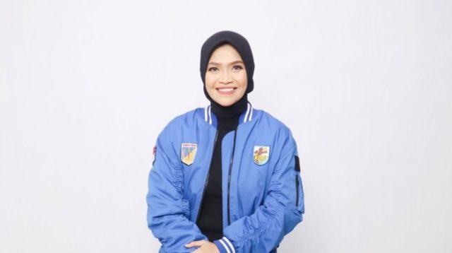 KNPI Minta Pemerintah Ambil Langkah Strategis Pasca Longsor di Kawasan Tambang Poboya