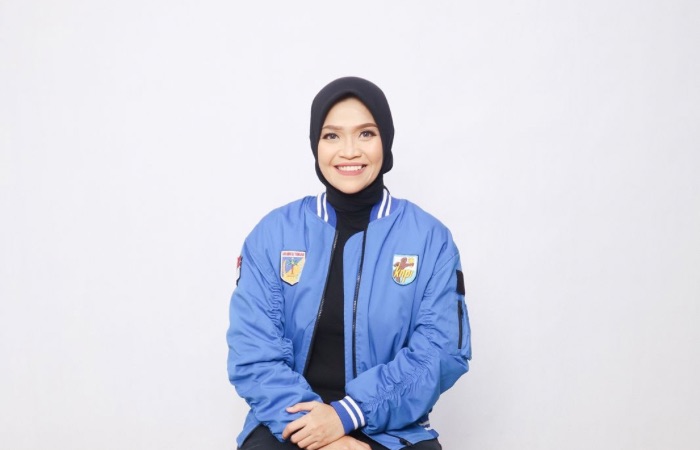 KNPI Minta Pemerintah Ambil Langkah Strategis Pasca Longsor di Kawasan Tambang Poboya