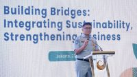 Jasa Raharja Perkuat Transformasi Program Sosial Berbasis Shared Value