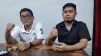 Rentetan Masalah PT TEN dan CMP di Perkebunan Sawit Tolitoli: Diduga Serobot Lahan hingga Langgar Aturan