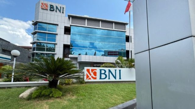Bank BNI Diduga Cairkan Kredit Rp1,25 Miliar Tanpa Sepengetahuan Debitur