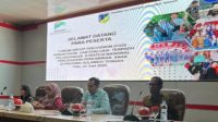 Angka Perkawinan Anak di Sulteng Naik, DPRD Desak Pendidikan dan Kesehatan Gratis